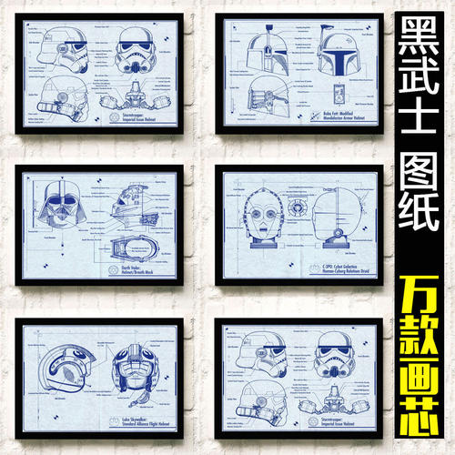做假艾奥瓦州ID